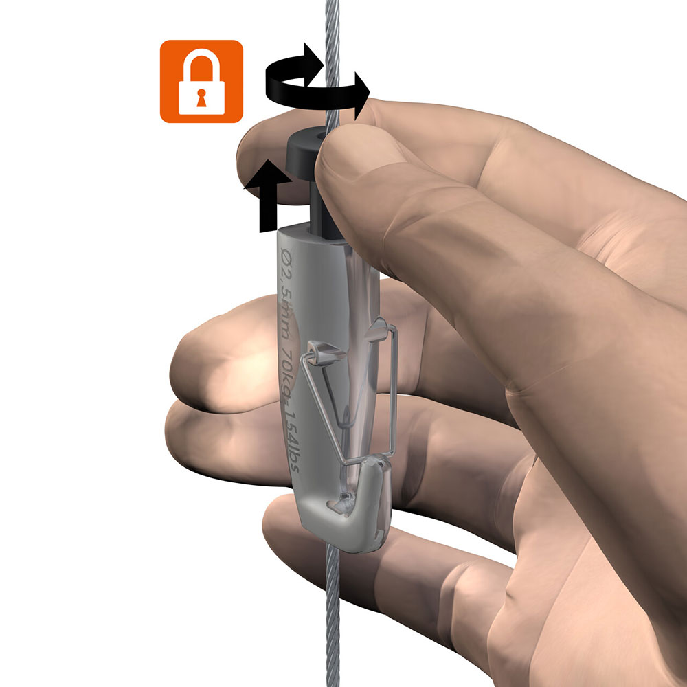 H70_Hook_Manual_02