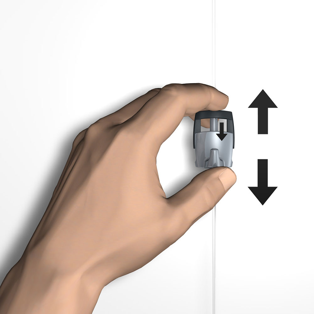 Newly_H100_Manual_02