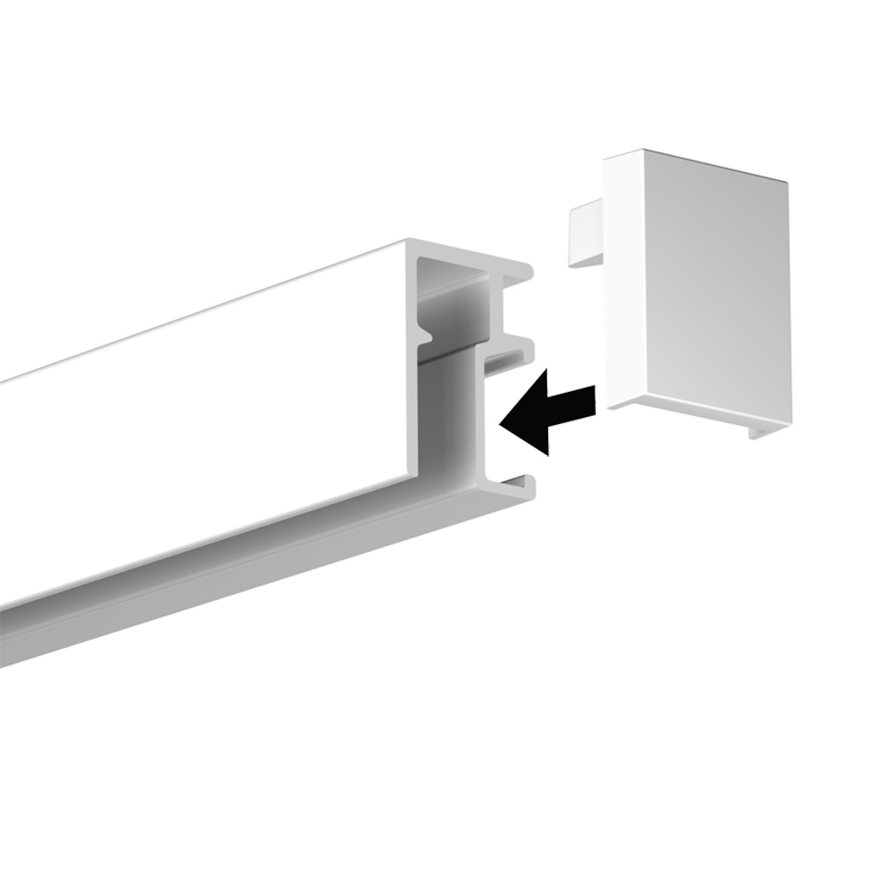 R10_Installation_05