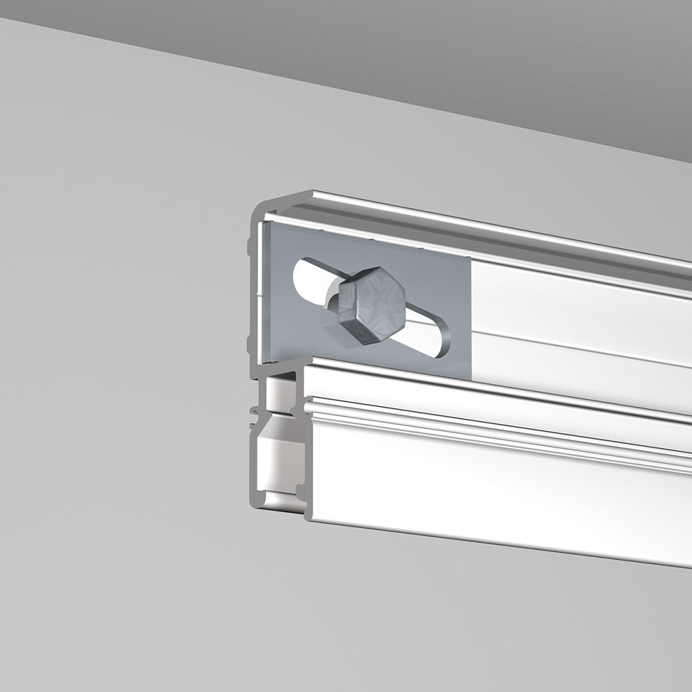 R70_Installation_02