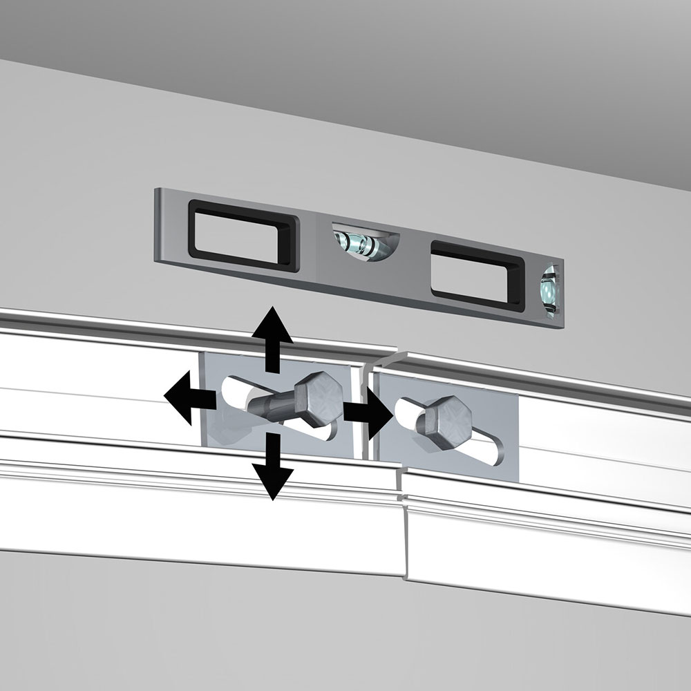 R70_Installation_03