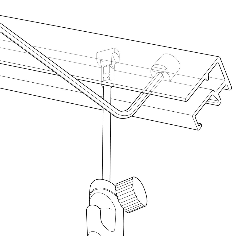 Stopperset_Installation_02